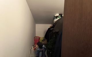 🏢 Apartament 5 camere | 165 MP | Ultracentral | 155.000 € - Poză 19