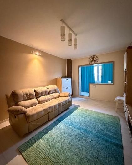 De Închiriat 3 Camere Decomandat,Prima Închiriere, 2 Balcoane, Vitan - Poză 4