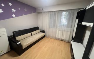 Apartament 2 camere | Pet friendly | Parcare | Decomandat | Manastur - Poză 3