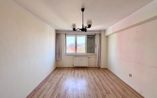 Com 0% Apartament luminos cu 3 camere | Ultracentral - Poză 2