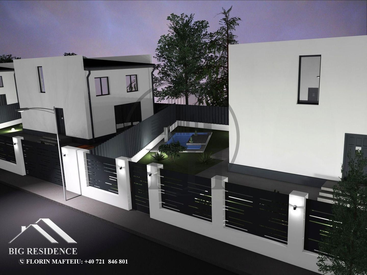 Casă/Vilă de vânzare Valu lui Traian, Constanta - Poză 4