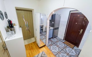 Apartament 2 camere  Blascovici etaj 1 - Poză 4