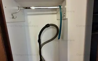 2 camere Ultracentral Apartament de Inchiriat - Poză 16