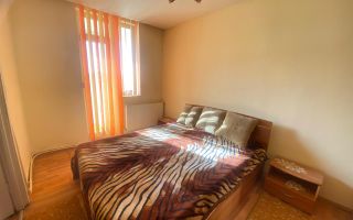 Apartament 3 camere Complex Studentesc - Poză 6