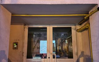 Apartament 2 camere I Nicolae Grigorescu I Vanzare - Poză 17