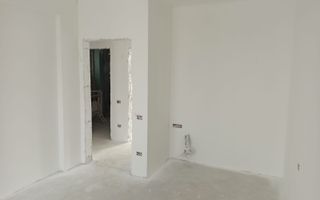 vila ind.3cam+2bai+2parcari+192mp curte/centru Popesti-Leordeni - Poză 8