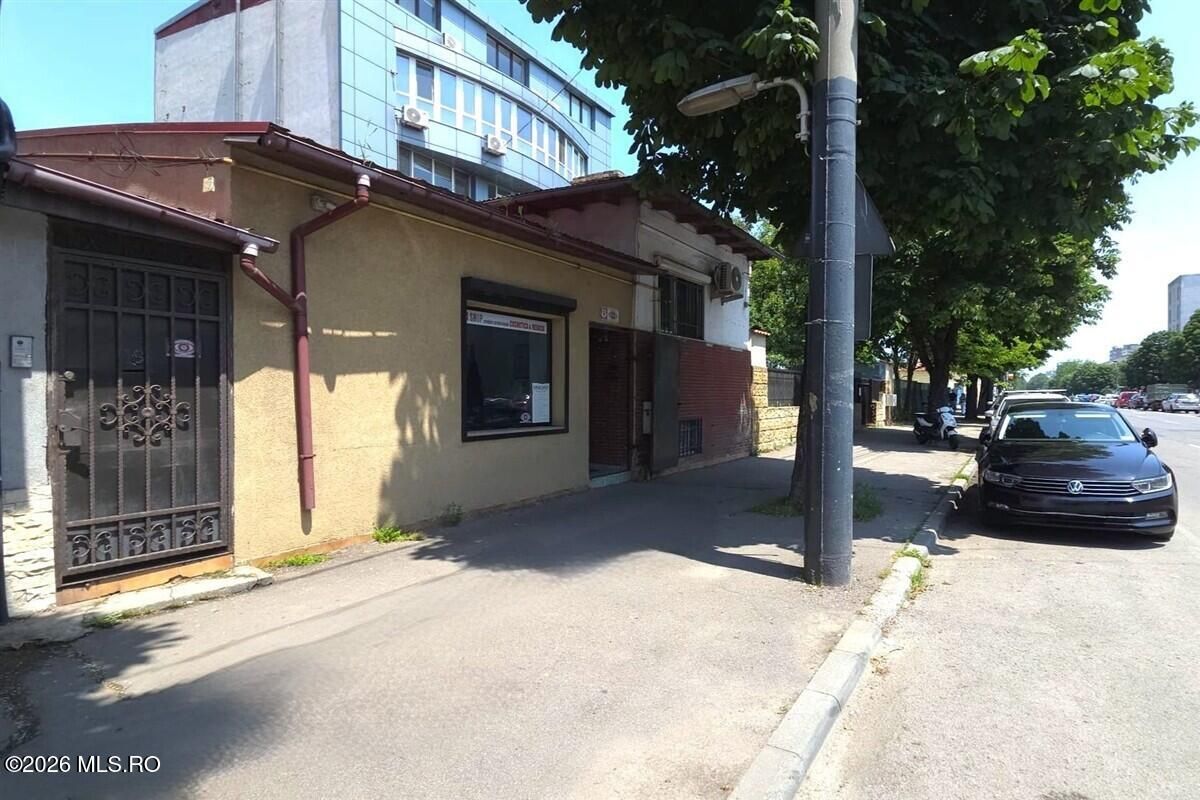 Icil - Policlinica CFR, casa D+P+1E si Spatiu Comercial stradal! - Poză 7