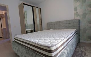 Apartament 2 camere nou, Drumul Binelui, metrou Aparatorii Patriei - Poză 11
