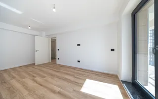 Apartament 2 camere spatios 74 mp,  parcare,  Kasper Coresi - Poză 11