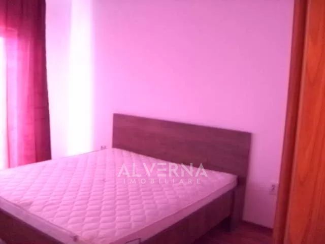 Apartament 2 camere | decomandat | 60 mp | cartierul Europa - Poză 5