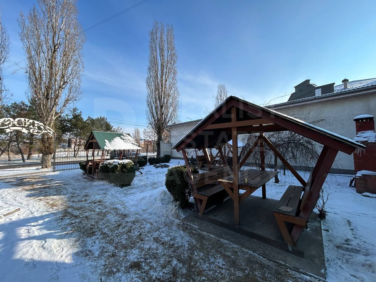 Chirie, spațiu comercial, 80 mp, str. Ștefan Cel Mare Și Sfânt, Bălți - Poză 11