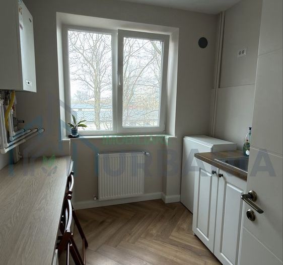 Apartament 3 camere Copou Gaudeamus - Poză 6