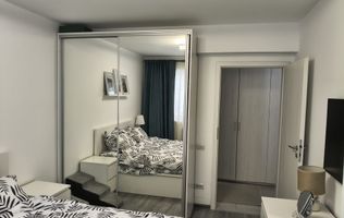 2cam.dec,parcare inclusa,partial mob-util,11min metrou D.Leonida