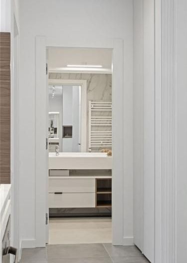 Apartament 2 camere de inchiriat ONE Timpuri Noi - Poză 8