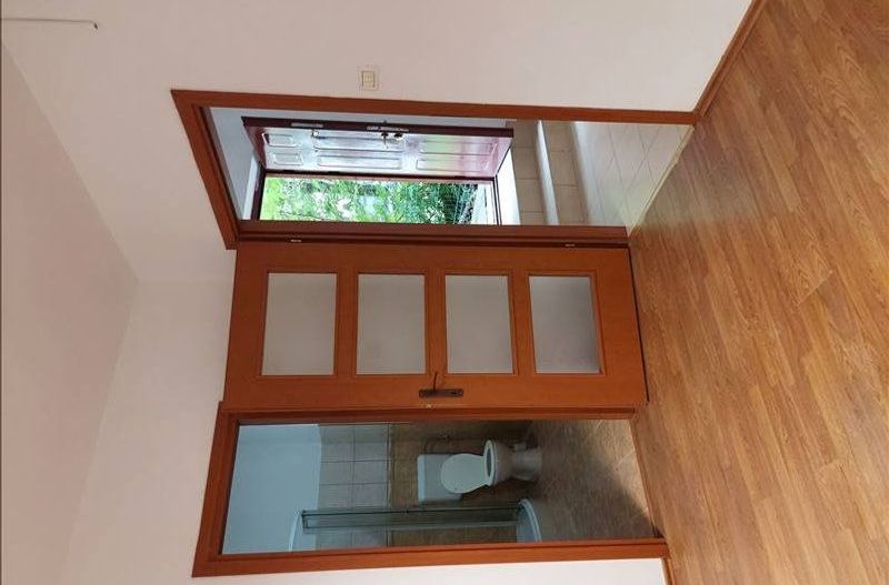 Spatiu  Comercial Zona Medicina - Poză 10