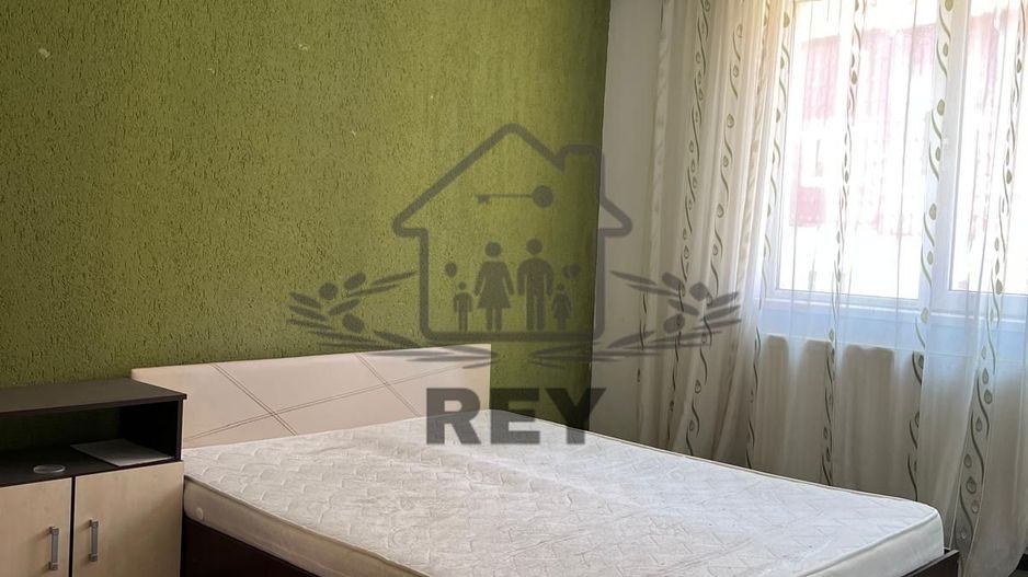 Apartament 3 cam P-ta Rahovei - Poză 2