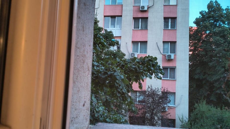 3cam2bai/mob-util/zona Lacul Tei,3min STB sau 10min metrou Obor - Poză 34