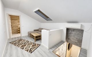 BG204-APARTAMENT 3 CAMERE PE 2 NIVELURI | GIROC | BLOC NOU 2025 - Poză 5