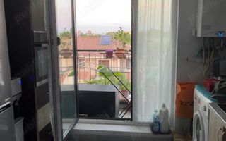 Apartament 2 camere bloc nou  Freidorf - Poză 3