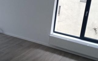 INCHIRIERE VILA P+M | ZONA MIHAI BRAVU - Poză 2