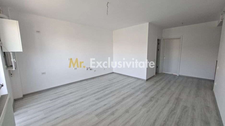 Apartament cu 2 camere de vânzare în Exterior Vest, Pitesti - Poză 6