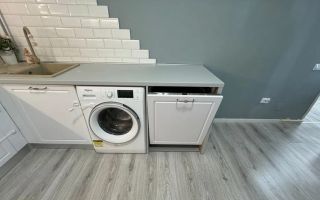2 camere cu parcare subterana, bloc nou, Kaufland Marasti - Poză 7