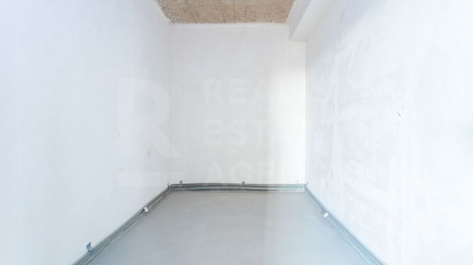 Vânzare, casă, 2 nivele, 206 mp, str. Mihail Juraveli, Codru. - Poză 28