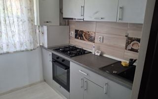 Apartament modern + curte, disponibila imediat, Drumul Fermei - Poză 4