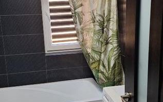 Apartament cu 2 camere de închiriat în Iași, zona 751 - Poză 9