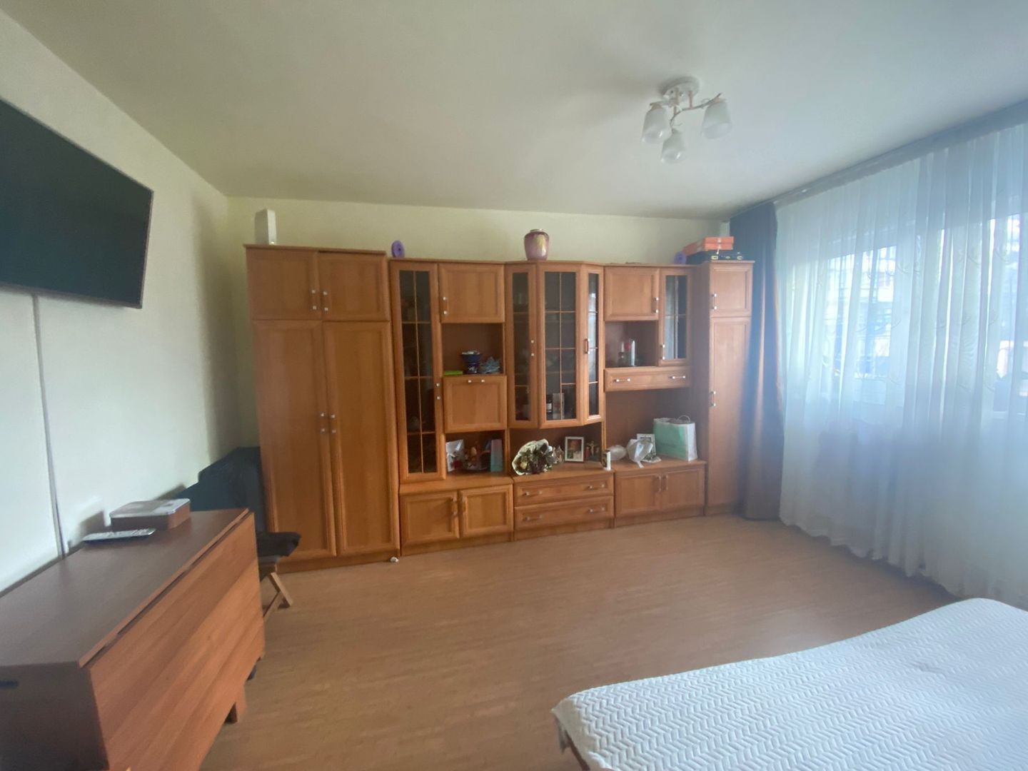 casa 4 camere Iris - Poză 7