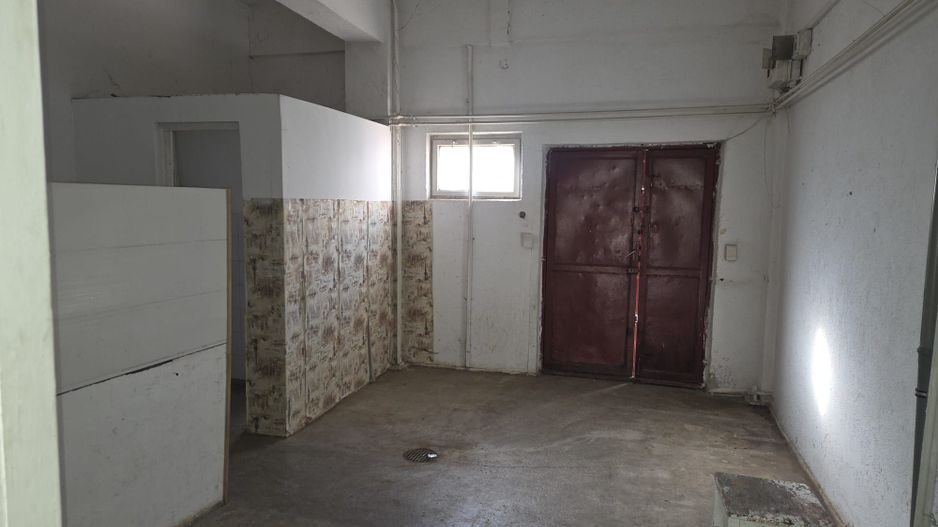 Spatiu comercial in Bartolomeu - Poză 2