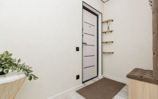 Vânzare, apartament, 1 cameră, str. Suceviţa, Buiucani - Poză 12