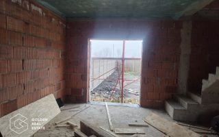 Jumatate de duplex in Sanandrei, Confort și Spatiu, Ideal pentru Familie - Poză 15