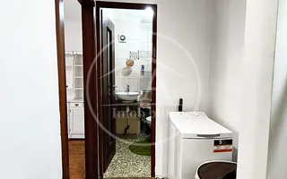 Apartament de închiriat cu 4 camere în zona Rogerius, Oradea - Poză 14