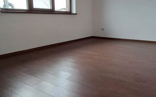 Casa de vanzare Corbeanca | 5 camere | 190 mp - Poză 11