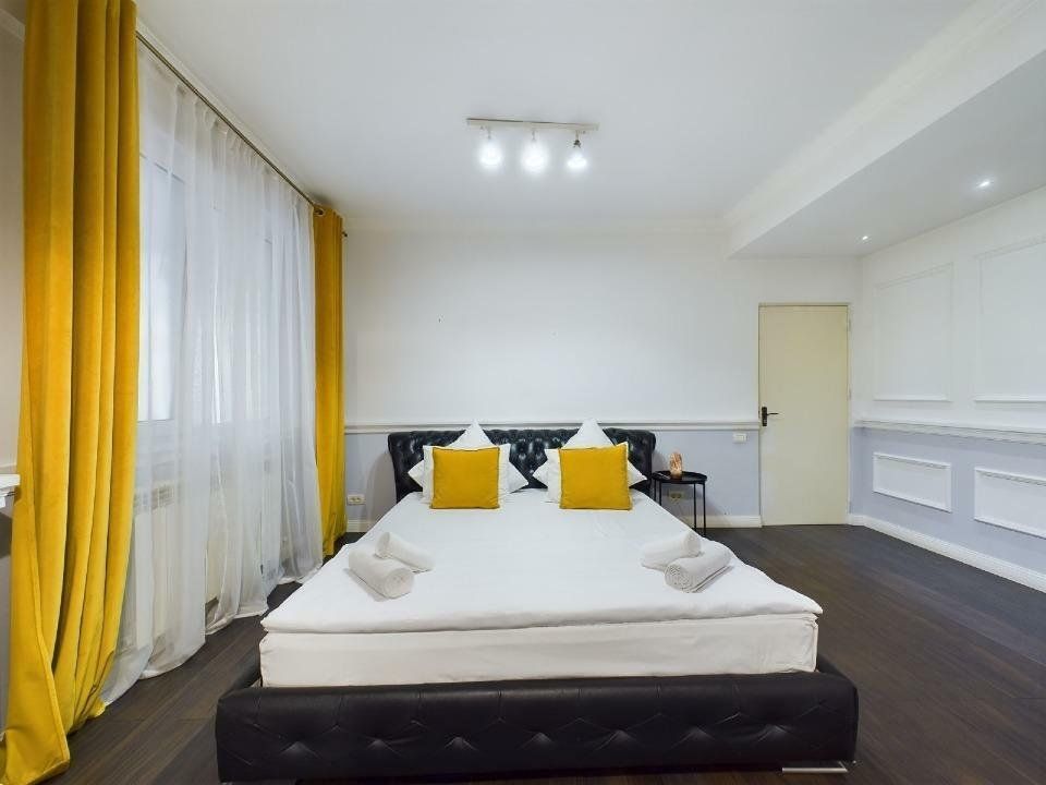 Apartament lux Unirii - Poză 5