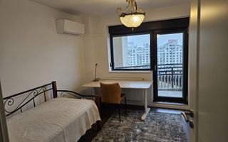 Apartament 4 Camere | Unirii - Poză 5