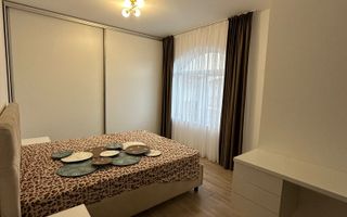 Casa superba de vanzare, situata intr-o zona aerisita a Dezmirului! - Poză 3