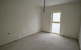 Vila LUX Parter+Etaj(stil mediteranean) in Stupini zona Plugarilor - Poză 13