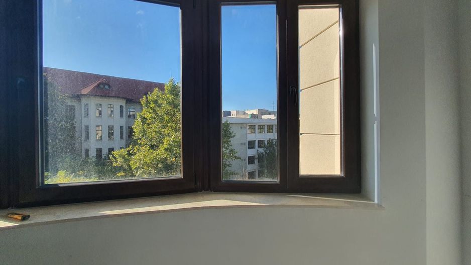 Apartament spatios de lux I 4  camere 164 mp utili I Ultracentral - Poză 9