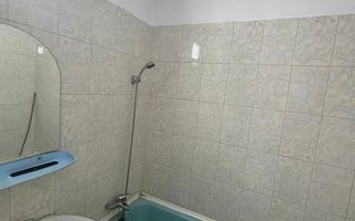 Apartament 2 camere nemobilat Unirii - Cantemir T99 - Poză 23