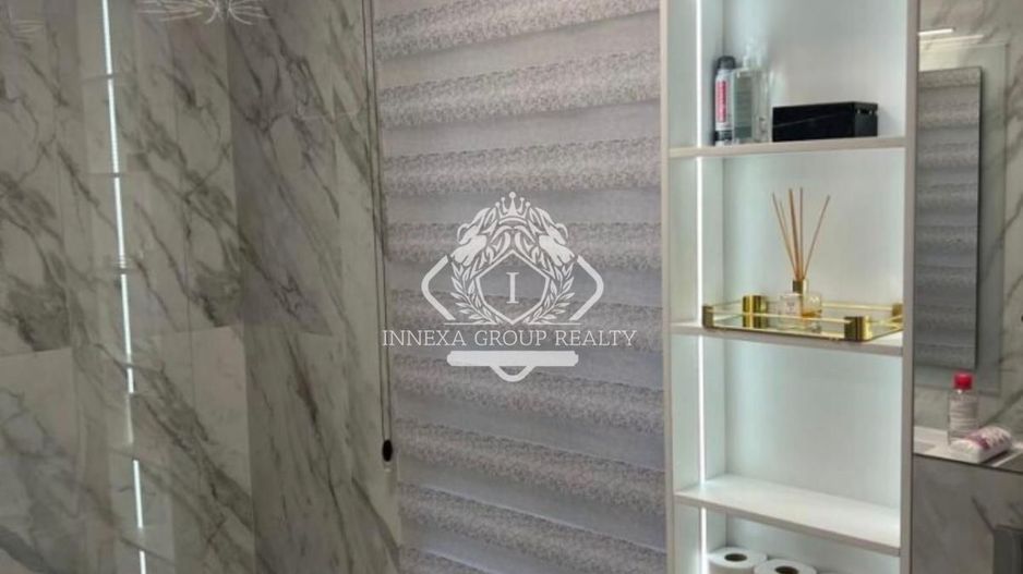 Vila-5 camere-P+1+M | Nicolae Grigorescu - Poză 14