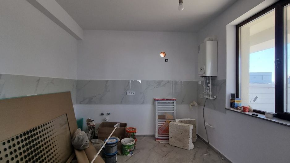 Casa individuala - Poză 13