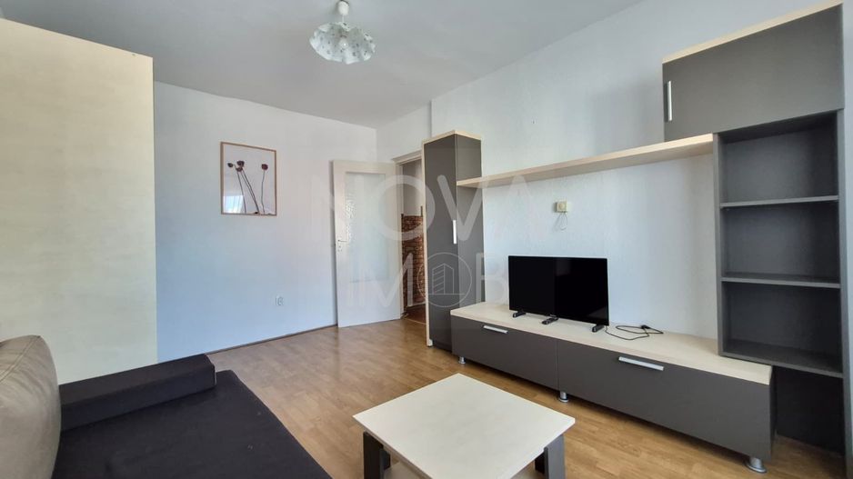 Apartament 2 camere decomandat -  Mihai Viteazu - Poză 2