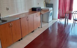 Apartament 2 camere | 48 mp | Semidecomandat | Baciu-Zona Petrom | Balcon 10 mp - Poză 2