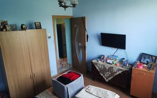 Apartament 3 camere decomandat Rahova - Poză 2