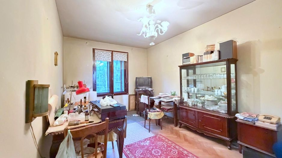 3 camere | 2 boxe | Barbu Vacarescu - Floreasca - Poză 4