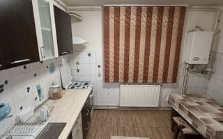 Apartament 1 cameră de vânzare | Sibiu, Terezian | 41 mp - Poză 6