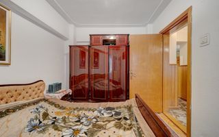 Oportunitate! Apartament 4 Camere 1 Minut Metrou Universitate - Poză 18