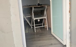 Casa de vanzare Pleasa,com.Bucov - Poză 12